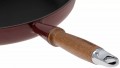 Le Creuset 20258289490422