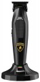 JRL JRL x Lamborghini Diamante Clipper & Trimmer Duo