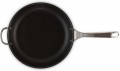 Le Creuset 96600228000000