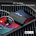 Questyle M18i