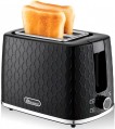 Domotec MS 508