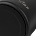 Tribe T-FA-0032