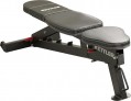 Kettler Vario
