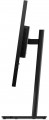 Lenovo ThinkVision T32UD-40