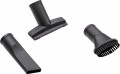 Gorenje VCE 08 GAPGOCY