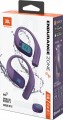 JBL Endurance Zone