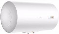 Haier ES H CK1
