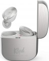 Klipsch T5 II True Wireless