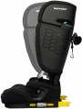 Maxi-Cosi Nomad XL Plus