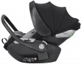 Carrello Vega Chillax CRL-18001