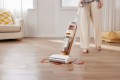 Tineco iFloor Y2 Plus