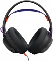 JBL Quantum 250