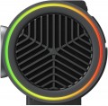 JmGO PicoPlay+