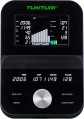 Tunturi Signature E50