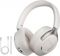 Haylou S40