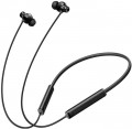 Realme Buds Wireless 5 ANC