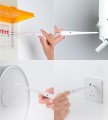 Xiaomi ATuMan DUKA EM1