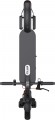 Xiaomi Mi Electric Scooter 5 Plus