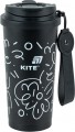 KITE K25-1226