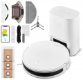 Sencor SRV 7485 WH