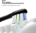 Oclean X Lite S Duo Set