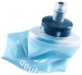 Deuter Streamer Flask II 500