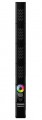 Yongnuo YN-360 III Pro