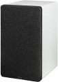 ELAC Debut ConneX DCB61