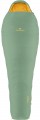 Ferrino Lightech SM 1100 Lady