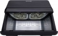 Gorenje AF 2700 BP