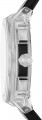 Armani AX4167