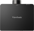 Viewsonic LS950WU