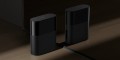 Xiaomi Mesh System BE3600 Pro (1-pack)