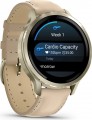 Garmin Venu 4 41mm