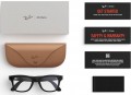 Ray-Ban Meta Wayfarer (Gen 2)