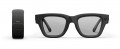 Ray-Ban Meta Ray-Ban Display