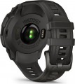 Garmin Instinct Crossover AMOLED