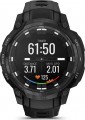 Garmin Instinct Crossover AMOLED Tactical