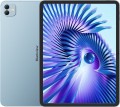 Blackview Link 8