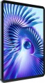 Blackview Link 8