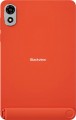 Blackview Zeno 1