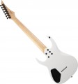 Solar Guitars AB4.7W