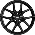 FONDMETAL Iupiter