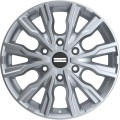 FONDMETAL Pro2