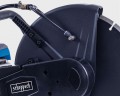 Scheppach PTS400