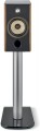Focal JMLab Aria Evo X N1