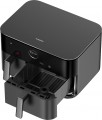 Xiaomi Dual Zone Air Fryer 10L