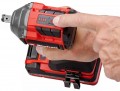 Einhell Professional TP-CW 18/260-C Li BL Solo