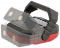Intertool LB-0215