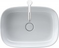 Duravit Zencha 2373550079